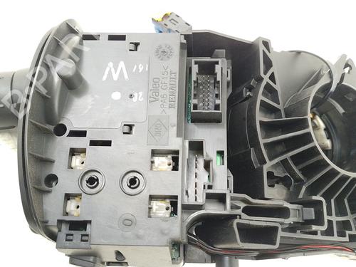 Switch RENAULT SCÉNIC II (JM0/1_) 1.9 dCi (JM0G, JM12, JM1G, JM2C) | BP30686895I30 