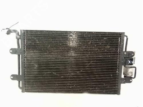 Used AC radiator SKODA OCTAVIA I (1U2) 1.9 TDI (90 hp) 3125971