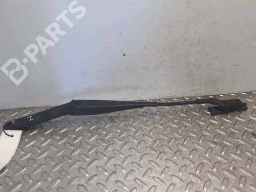 Used Front wipers mechanism Front wipers mechanism FORD FIESTA VI (CB1, CCN) 1.25 (82 hp) 6010401 6010401