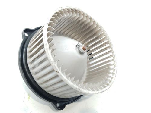 Heater blower motor MAZDA 2 (DY) 1.4 CD | BP24660488M62 