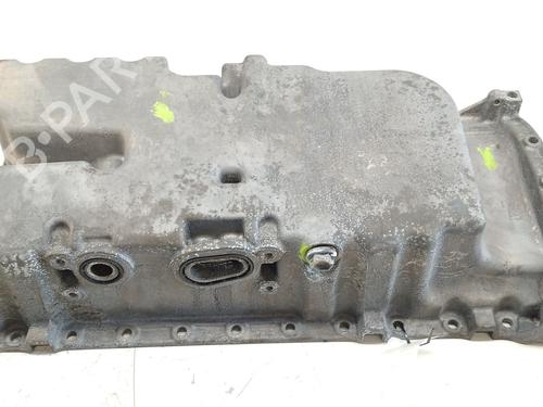 Used Oil sump VOLVO S60 I (384) D5 (163 hp) 29592836