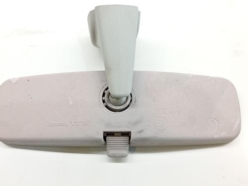 Rear mirror RENAULT MODUS / GRAND MODUS (F/JP0_) 1.4 (JP01, JP0J) | BP37219529I6 - Image 3