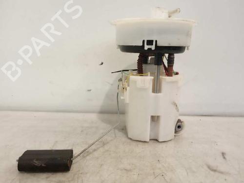 Used Fuel pump FORD FIESTA VI (CB1, CCN) [2008-2017]  3083638
