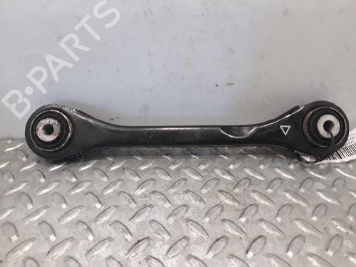 Left rear suspension arm AUDI Q5 (8RB) 2.0 TFSI quattro | BP14234485M14 