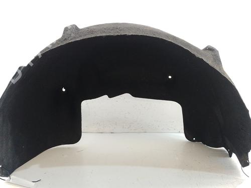 wheel-arch-mercedes-benz-m-class-w164-2005-2006-2007-2008-2009-2010-2011-2012-32530144 main image