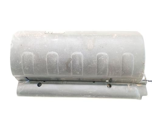 glove-box-nissan-navara-np300-d40-2004-36236771 main image