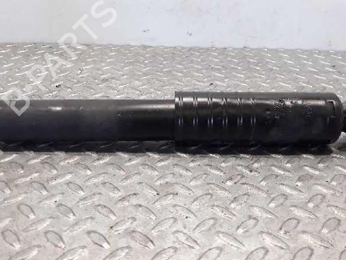Used Right front shock absorber IVECO DAILY III Van 35 C 14 (136 hp) 12560182