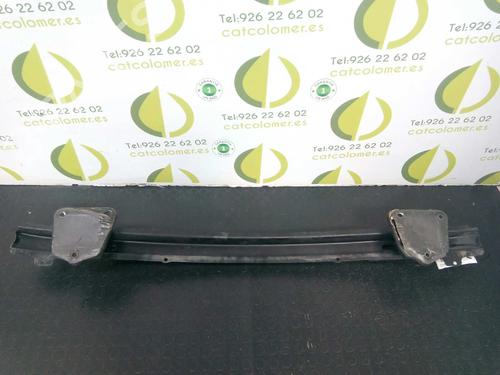 Rear bumper reinforcement BMW 1 (E87)  | BP3058276C73 