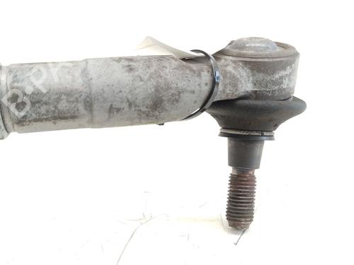 Steering rack VW PASSAT B6 (3C2) 2.0 TDI 16V | BP27873039M22 