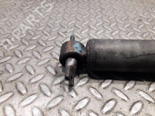 Left front shock absorber HYUNDAI GALLOPER II (JK-01)  | BP16824571M16 