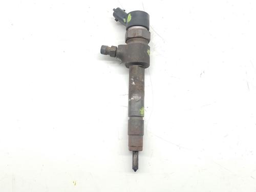 Used Injector ALFA ROMEO 147 (937_) [2000-2010]  30315100