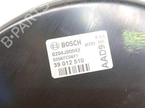Servo brake OPEL CORSA E (X15) 1.4 (08, 68) | BP34720426M42 - Image 3