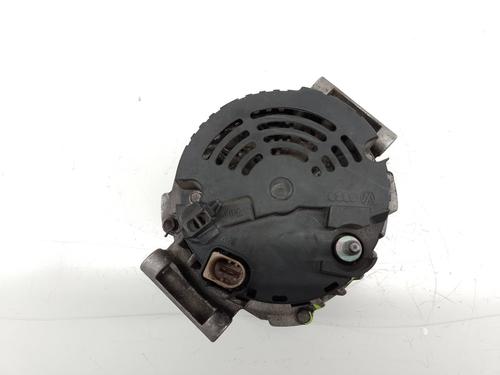 Lichtmaschine AUDI A4 B6 (8E2)  | BP18065206M7 