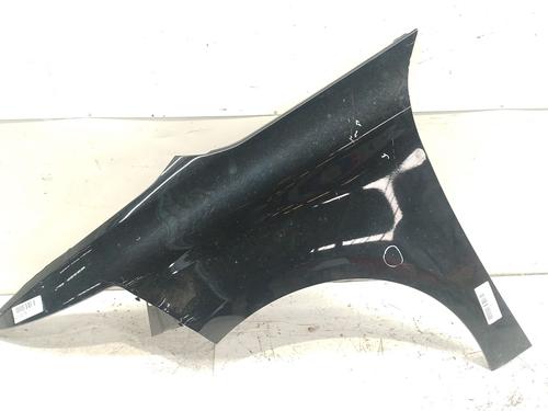 BP30161231C41 main image