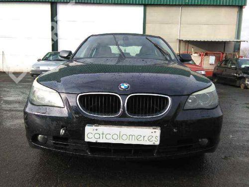Front left window mechanism SKODA FABIA I (6Y2) 1.4 | BP24641234C22 