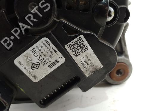 Alternator RENAULT CAPTUR II (HF_) TCe 90 (HFM6) | BP34507708M7  - Image 5