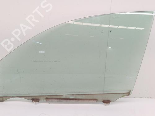 Used Front left door window TOYOTA RAV 4 III (_A3_) 2.2 D 4WD (ALA30_, ALA30R) (136 hp) 29309187