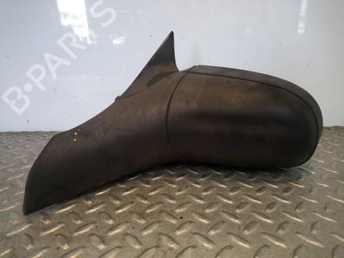 Left mirror OPEL CORSA B (S93)  | BP13237987C26 