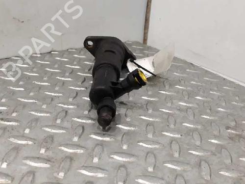 Clutch slave cylinder MITSUBISHI COLT VI (Z3_A, Z2_A) 1.3 (Z21A) | BP14231493M113 