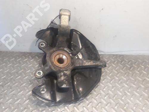 BP10059847M25 main image