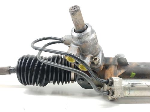 Steering rack CITROËN BERLINGO / BERLINGO FIRST MPV (MF_, GJK_, GFK_) 1.9 D (MFWJZ) | BP29994736M22 