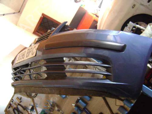 Left mirror FIAT STILO (192_) 1.9 D Multijet | BP3122472C26 