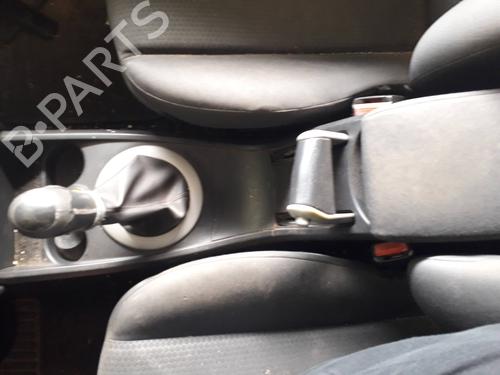 Rear right window mechanism RENAULT MEGANE II (BM0/1_, CM0/1_)  | BP10069061C25 