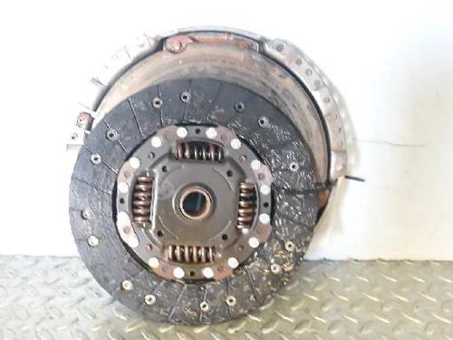 Other SEAT LEON (5F1) | BP25808462O1