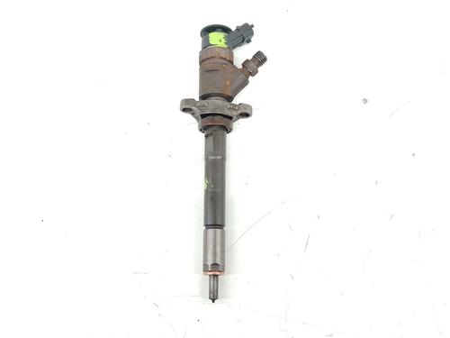Used Injector PEUGEOT 307 (3A/C) 1.6 HDi 110 (109 hp) 30698152