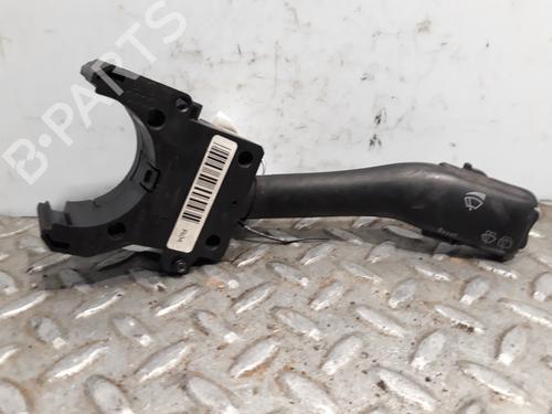 Used Steering column stalk VW GOLF IV (1J1) 1.8 T (150 hp) 8497853