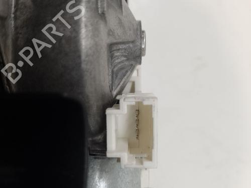 Rear wiper motor CITROËN C3 Picasso (SH_)  | BP24109913M102 