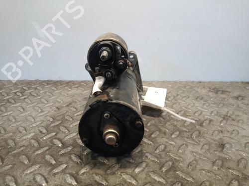 Starter FIAT STILO (192_)  | BP16858787M8 