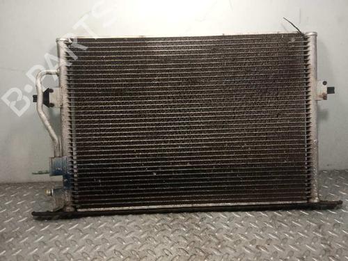 AC-Kondensator FORD MONDEO II (BAP) 1.8 TD | BP6596695M32 