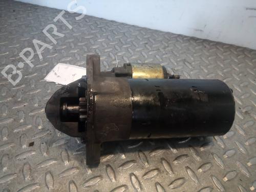 Starter ALFA ROMEO GT (937_)  | BP13306145M8 