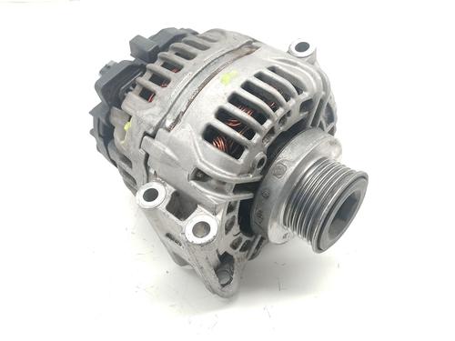 Used Alternator RENAULT KANGOO (KC0/1_) 1.6 16V (95 hp) 30199593