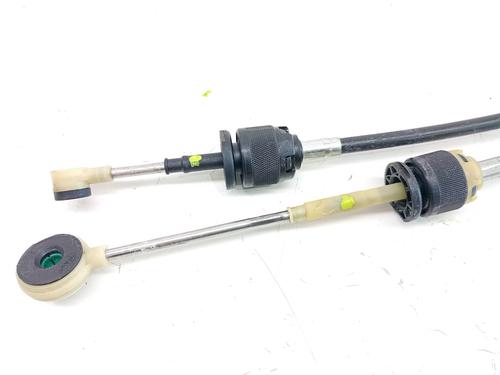 Cable FORD C-MAX II (DXA/CB7, DXA/CEU) 1.6 Ti | BP40237901E12 - Image 2
