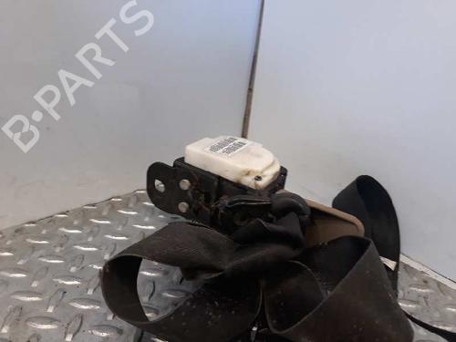 Front left seatbelt CHRYSLER VOYAGER IV (RG, RS) 2.5 CRD | BP8758611I26 