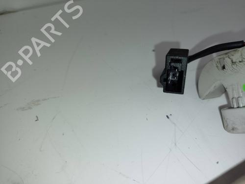 Left sun visor SEAT ALTEA (5P1) 2.0 TDI 16V | BP18065495I1 