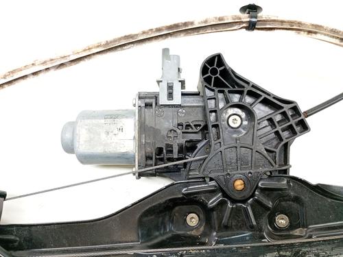 Front right window mechanism CITROËN DS5 2.0 HDi 165 Hybrid4 4x4 | BP37611085C23 - Image 2