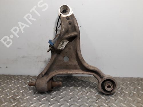 Used Right front suspension arm VOLVO S60 I (384) [2000-2010]  9144548