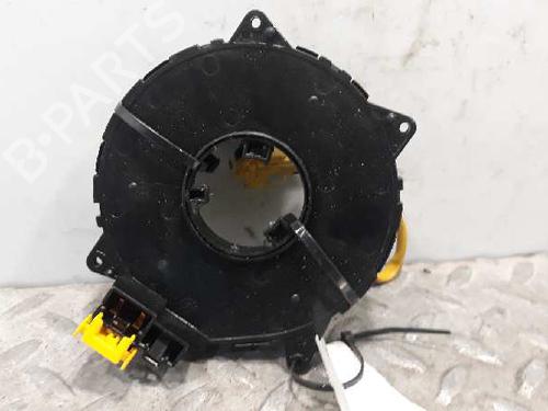 Squib airbag KIA SPORTAGE II (JE_, KM_) 2.7 V6 4WD | BP7738414C102