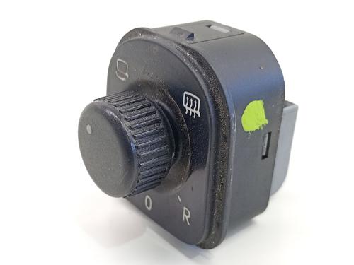 Mirror switch VW TIGUAN (5N_) 2.0 TDI 4motion | BP37427622I25 - Image 2