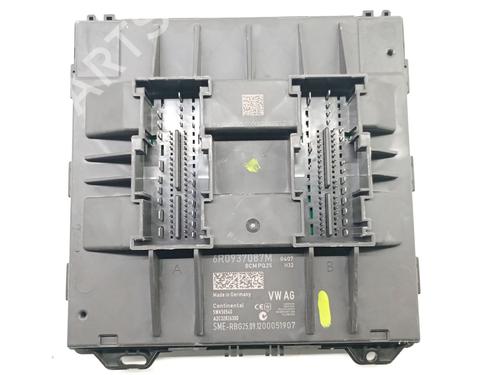 Used Control unit Control unit 39147906 39147906