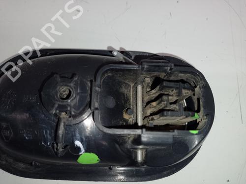Front right interior door handle RENAULT KANGOO Express (FW0/1_) 1.5 dCi 70 (FW0A, KW0V) | BP18065950I14 