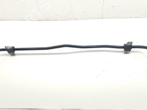 Used Anti roll bar SKODA FABIA III (NJ3) [2014-2021]  31044580