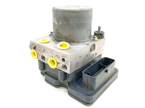 Used ABS pump ABS pump 36431920 36431920