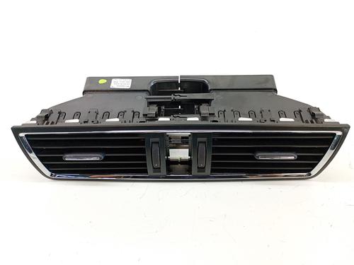 Used Air vent Air vent 37467620 37467620
