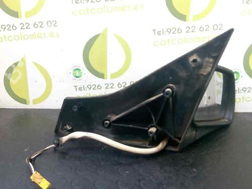 Right mirror CITROËN XANTIA (X1_, X2_) 2.0 HDI 109 | BP3044029C27 