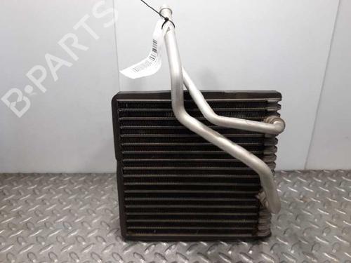 Air conditioning evaporator SKODA OCTAVIA I (1U2)  | BP11673437M109 
