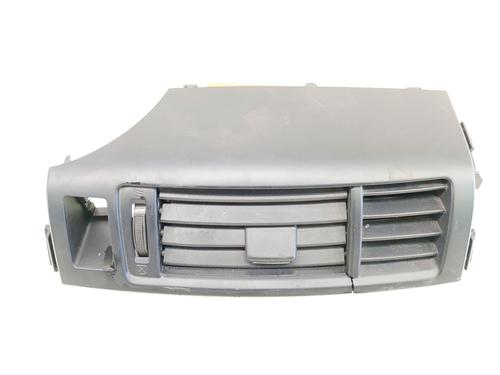 Used Air vent Air vent TOYOTA VERSO (_R2_) 1.6 D4-D (WAR20_) (112 hp) 36434878 36434878